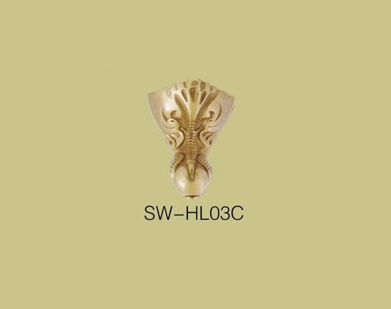 Luxury leg SW-HL03C